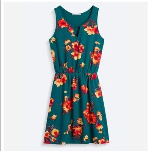 41 Hawthorn Sundress - stitch fix